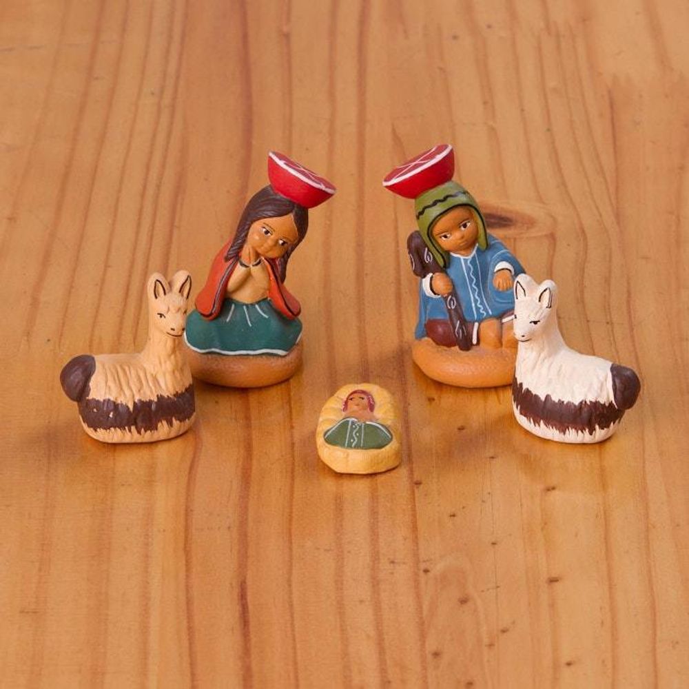 Main item image