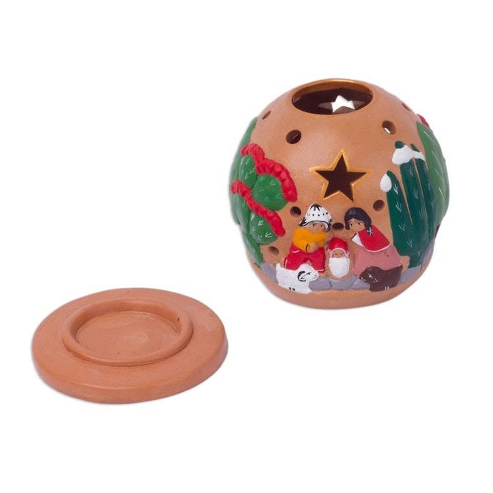 Alternate item image
