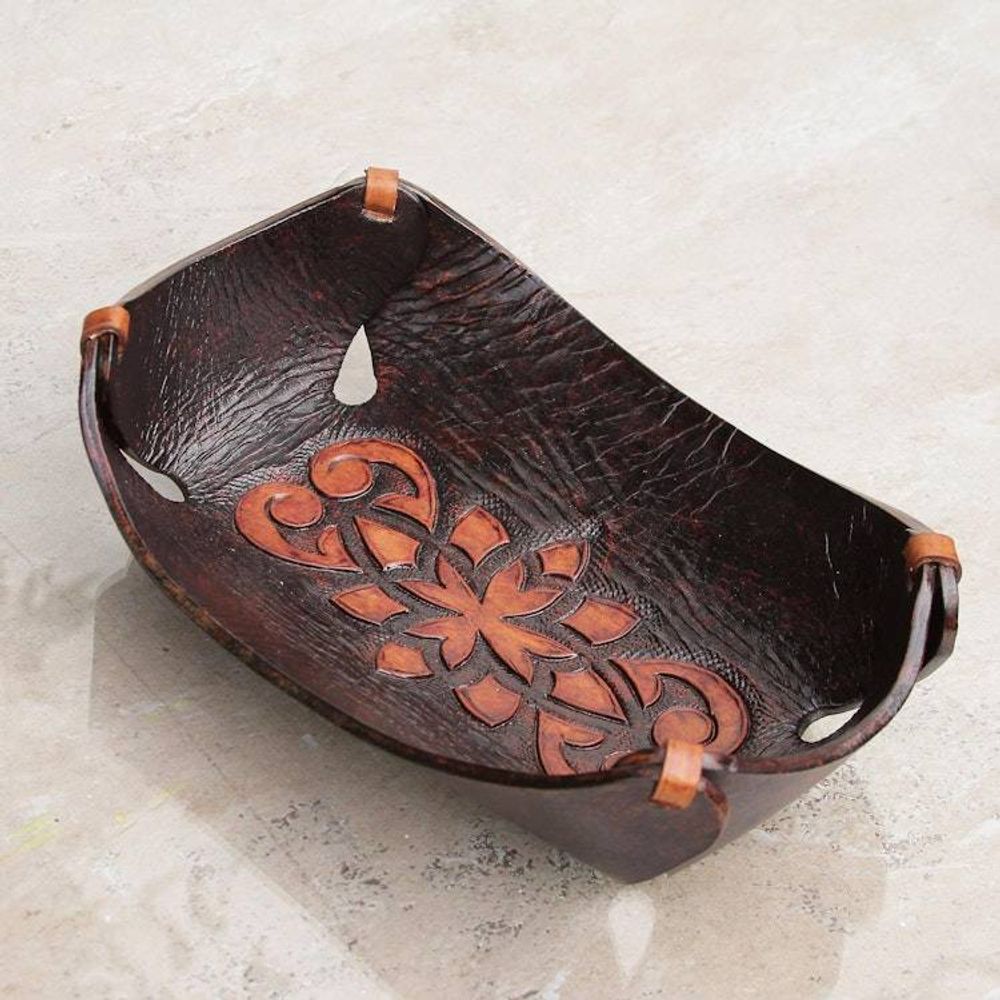 Main item image