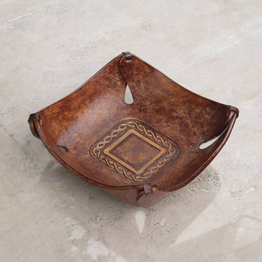 Main item image