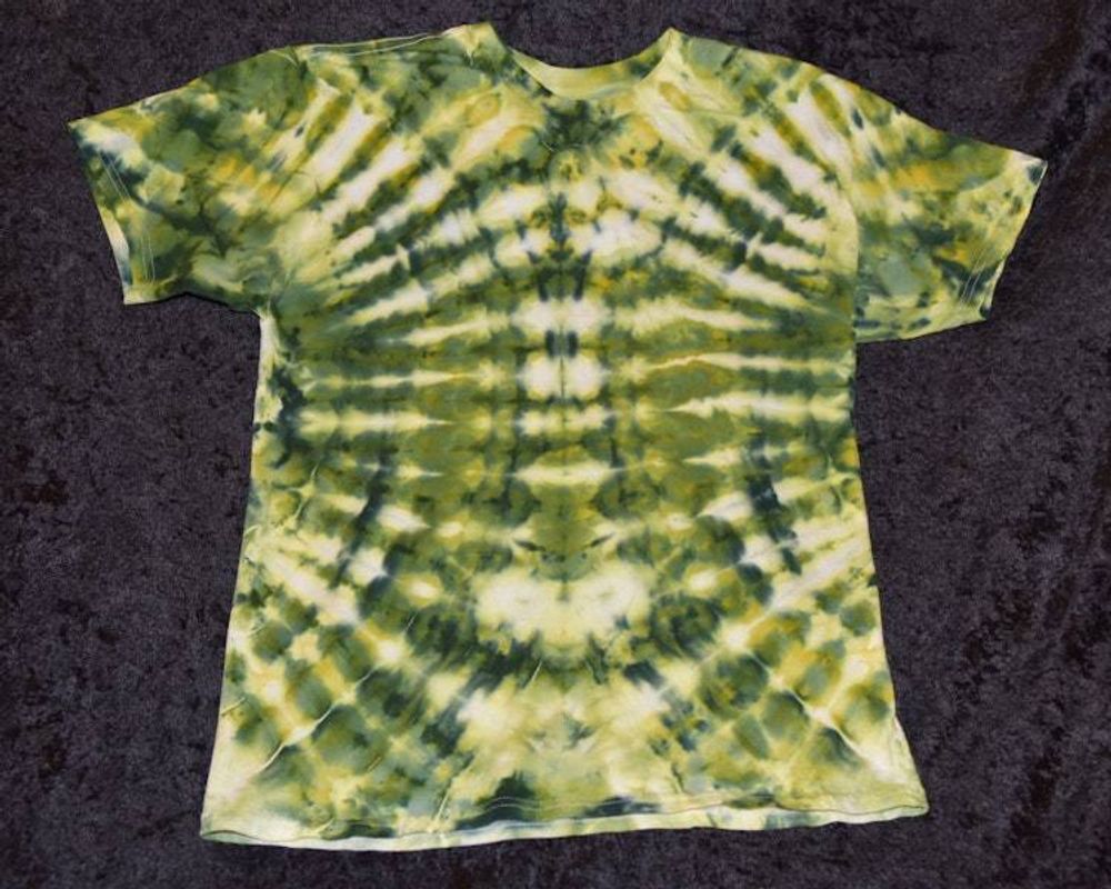 Main item image