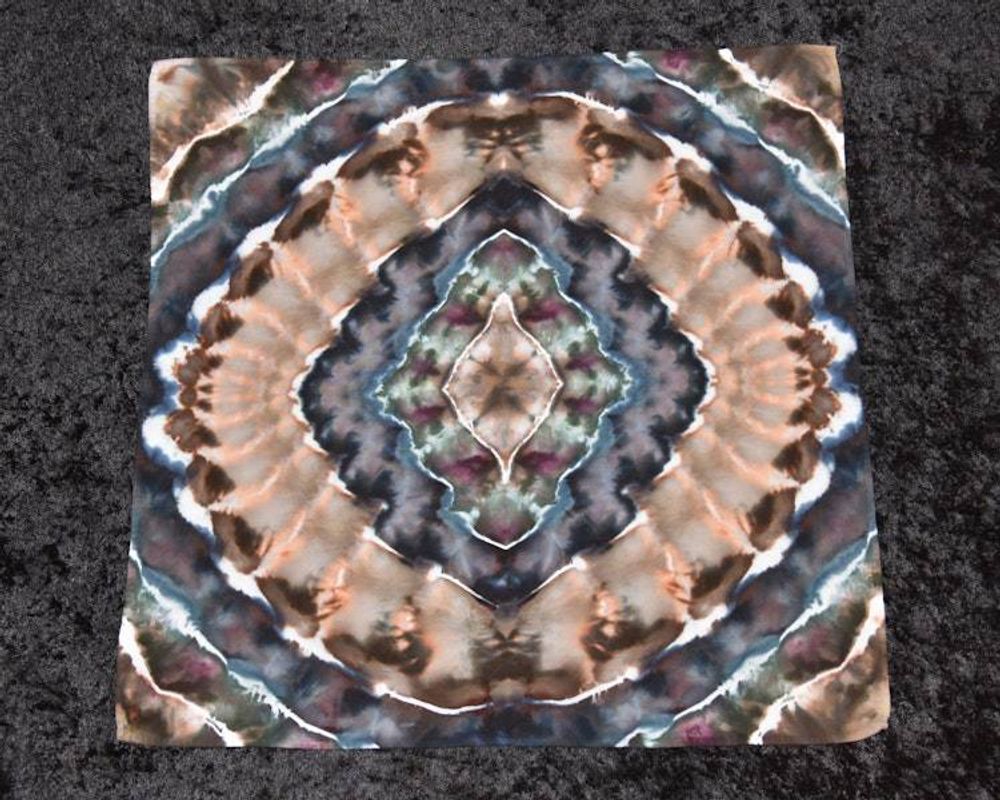 Main item image