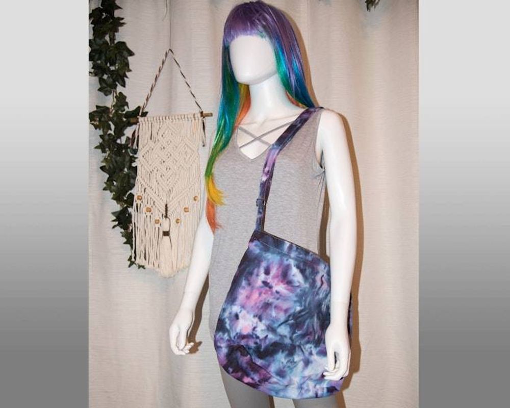 Main item image