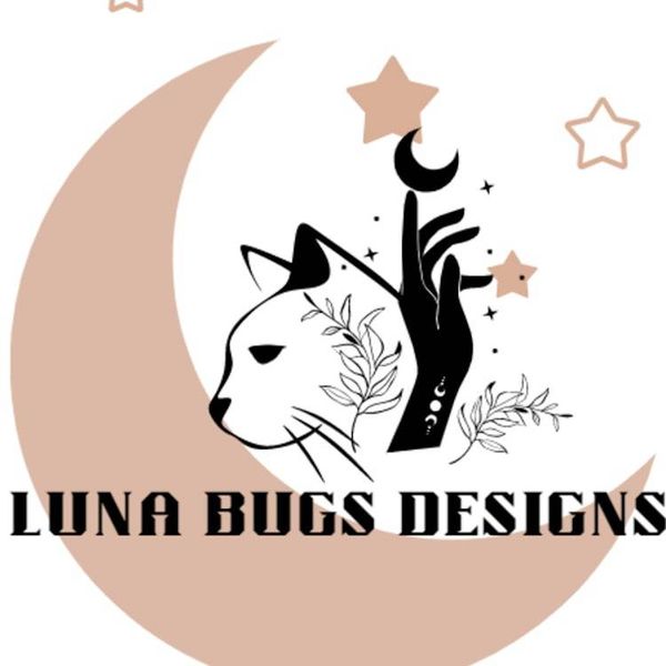 Main image for Luna Bugs Designs
