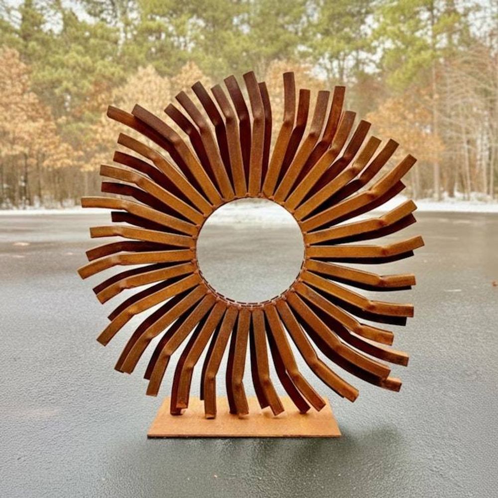Main item image