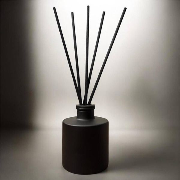 Alternate image for Reed Diffusers