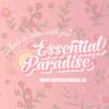 Essential Paradise