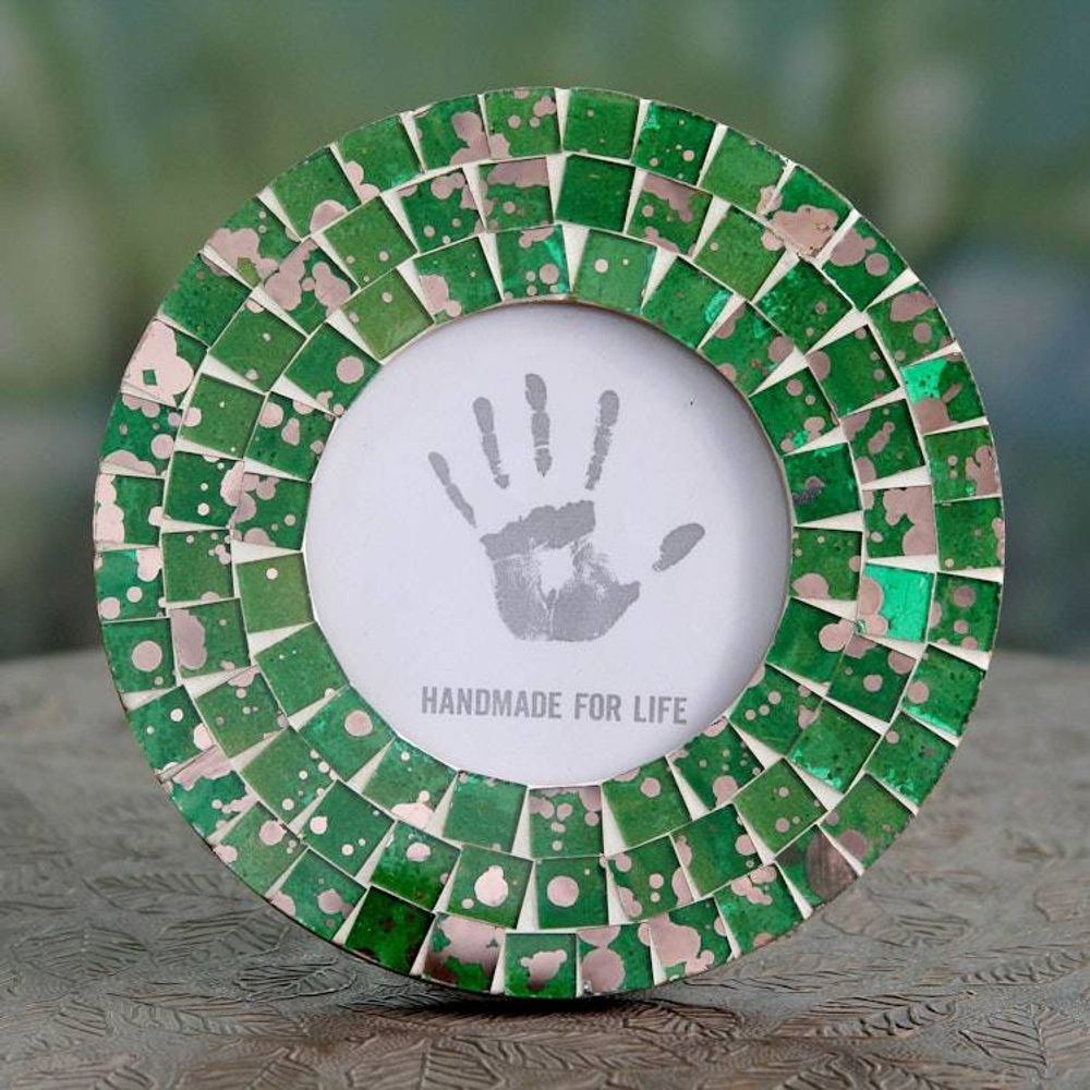 Main item image