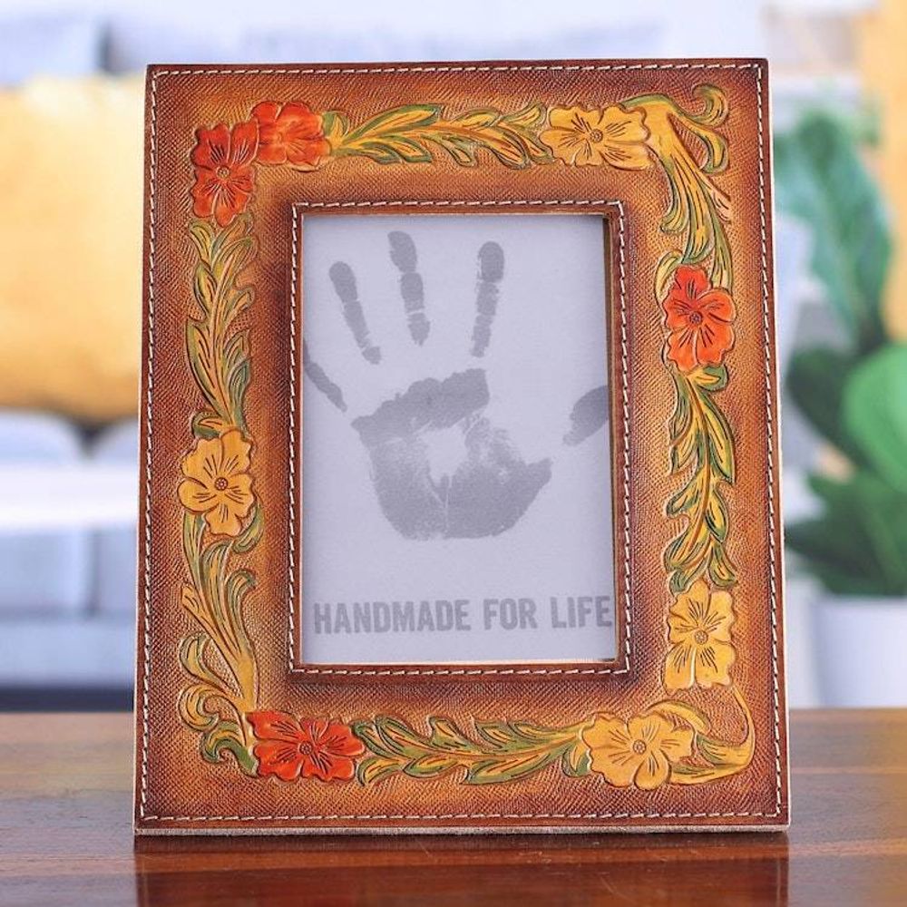 Main item image