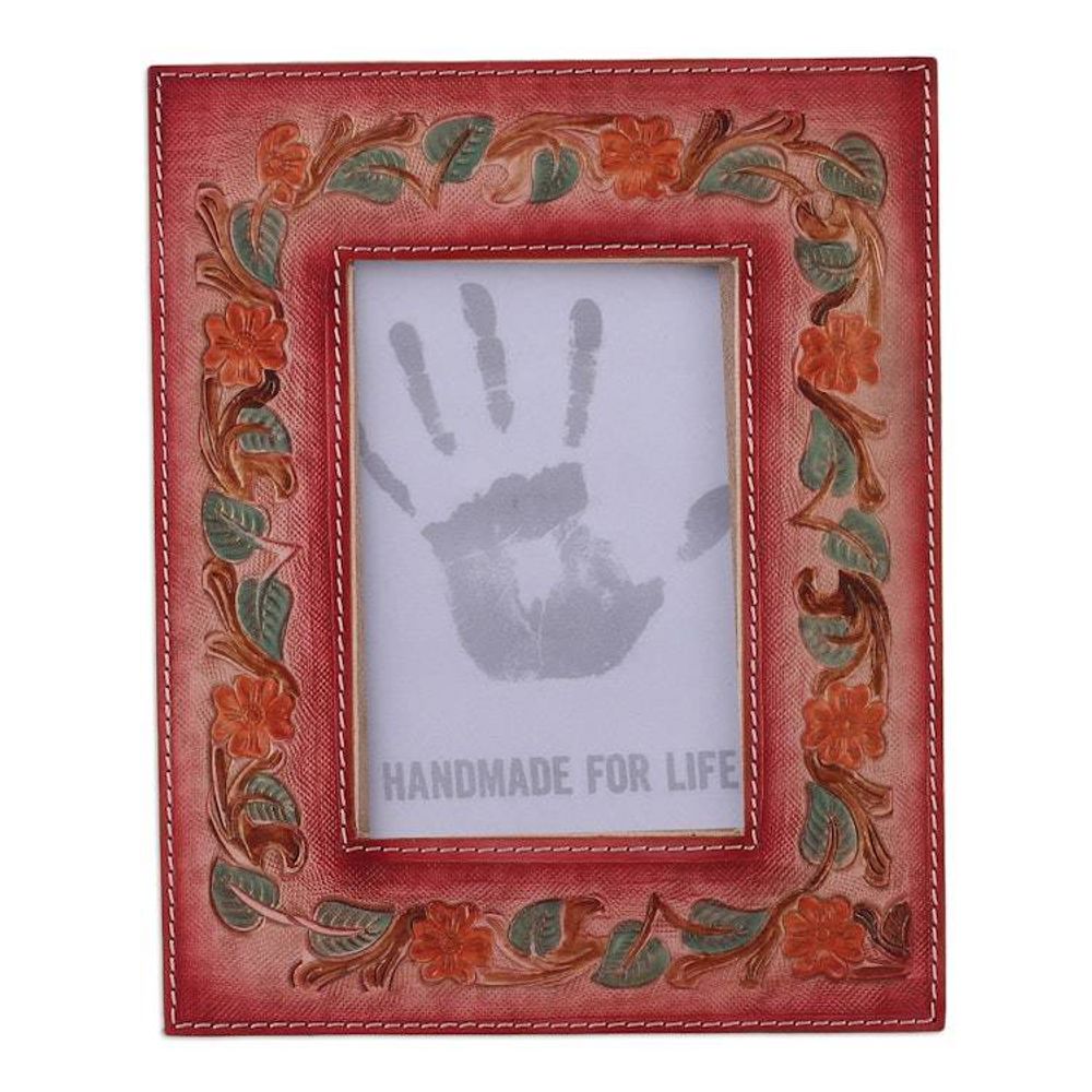 Main item image