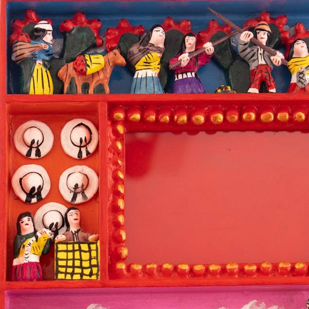 Alternate item image