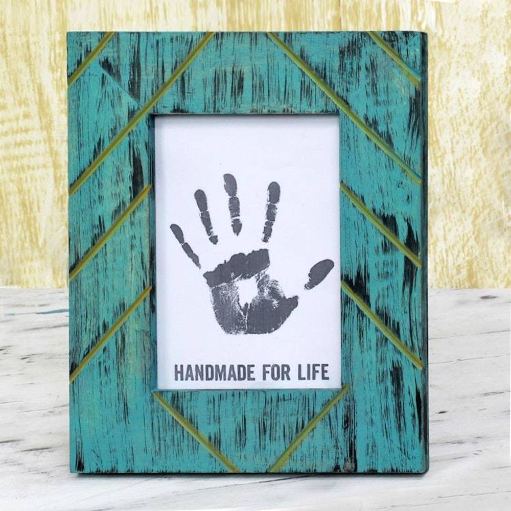 Main item image