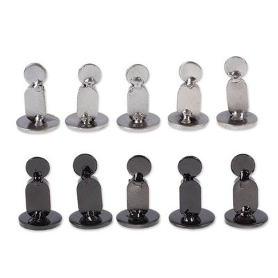 Alternate image for Unique Recycled Auto Part Chess Set Recycling Challenge