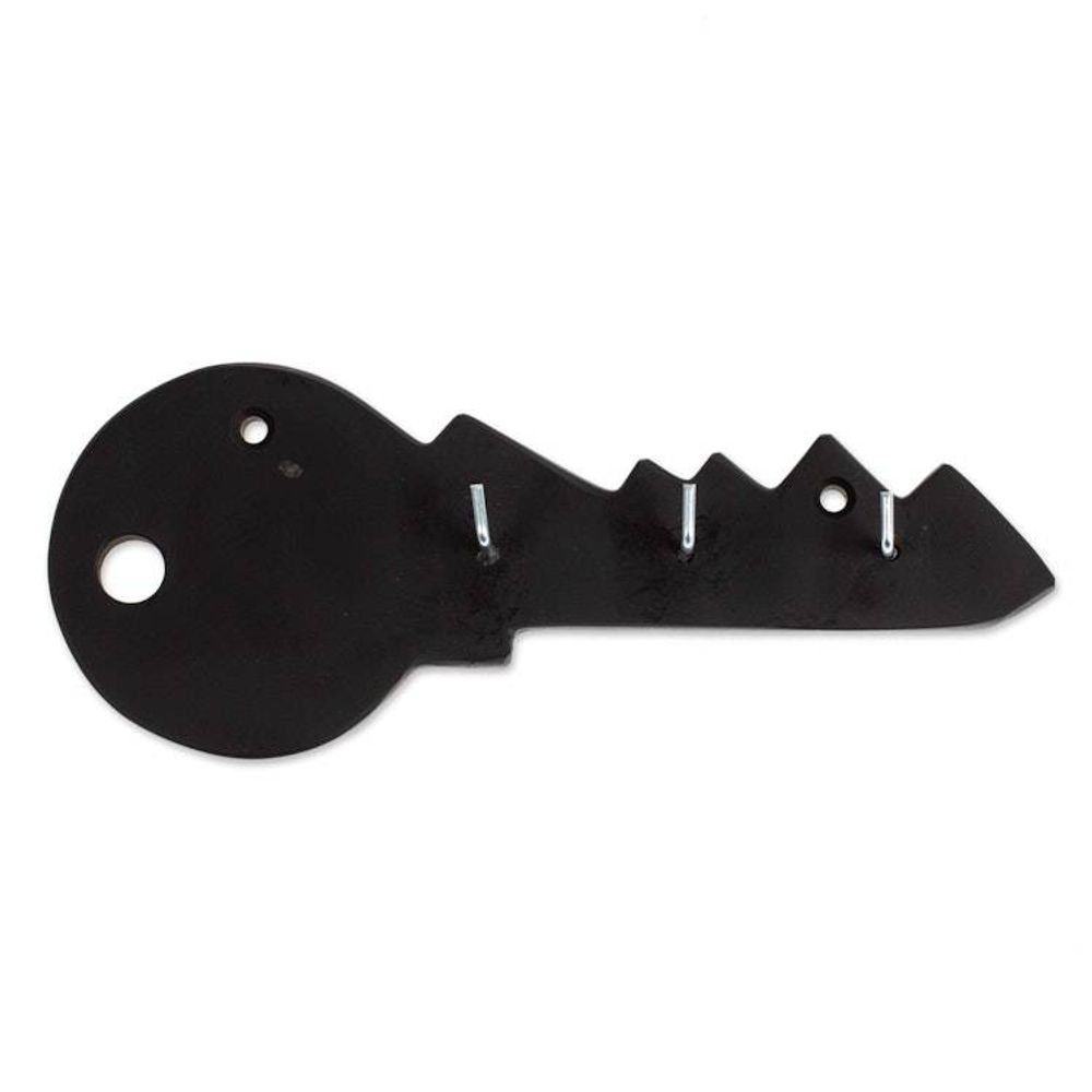Main item image