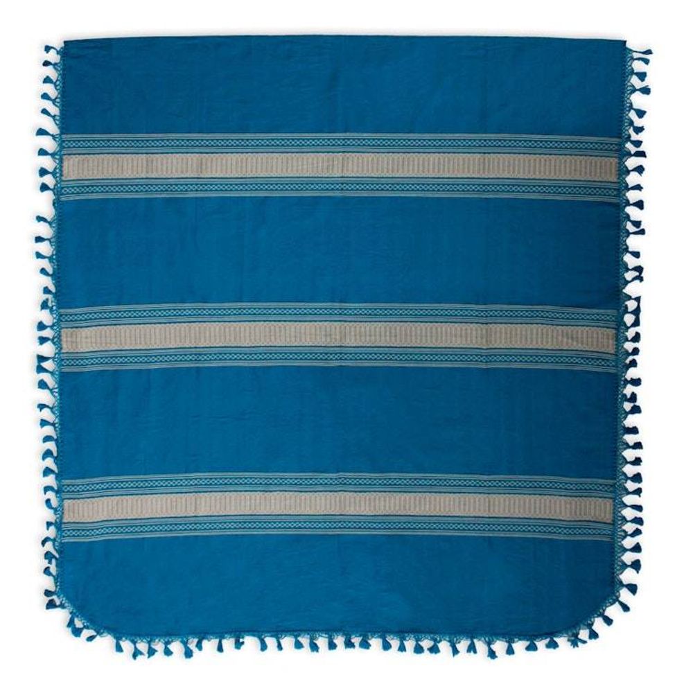Main item image