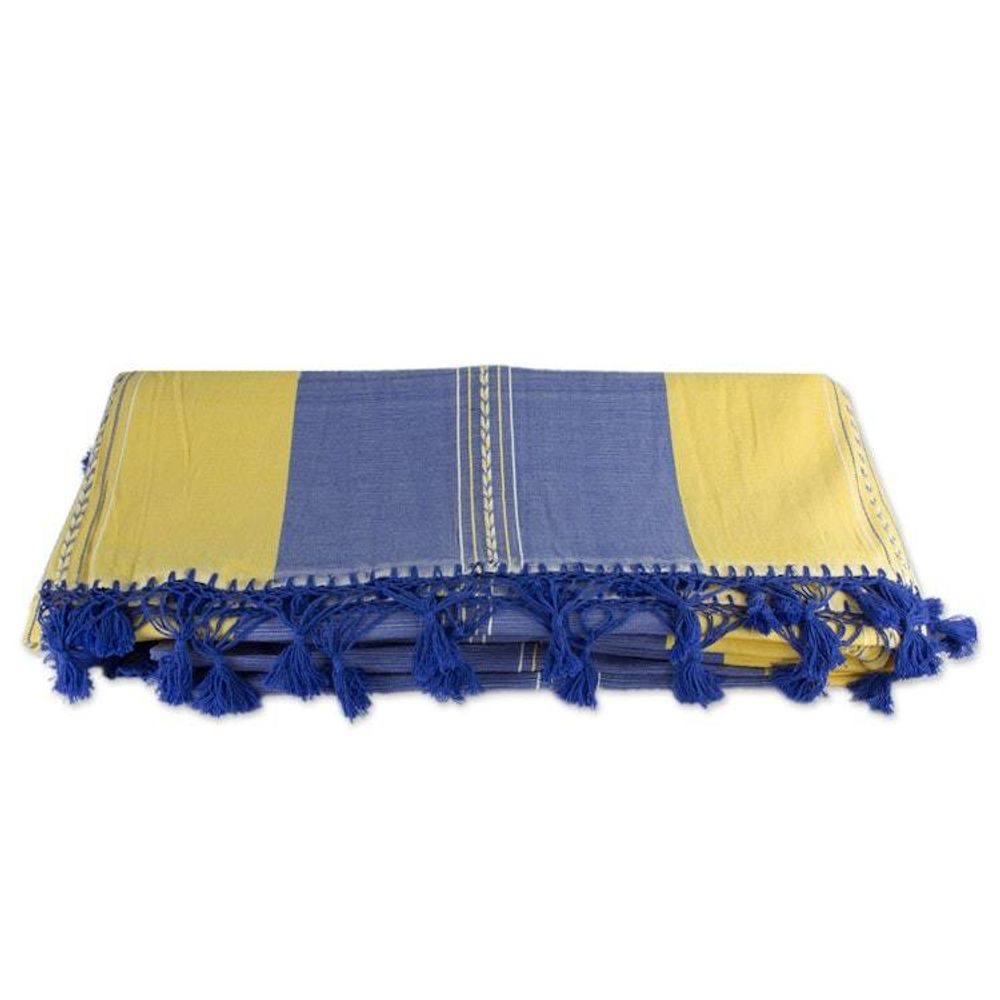 Main item image