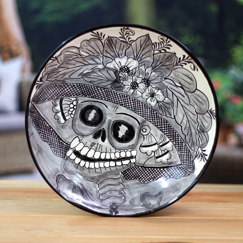 Main item image