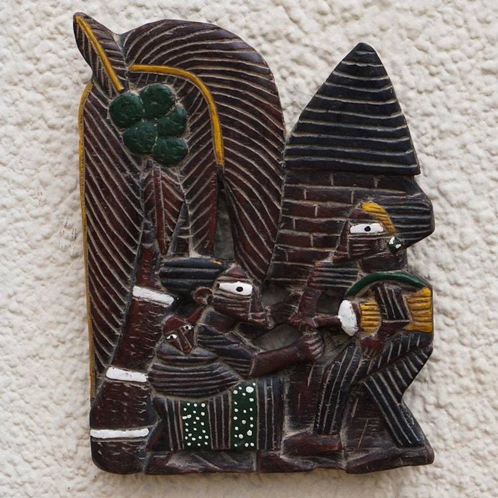 Main item image