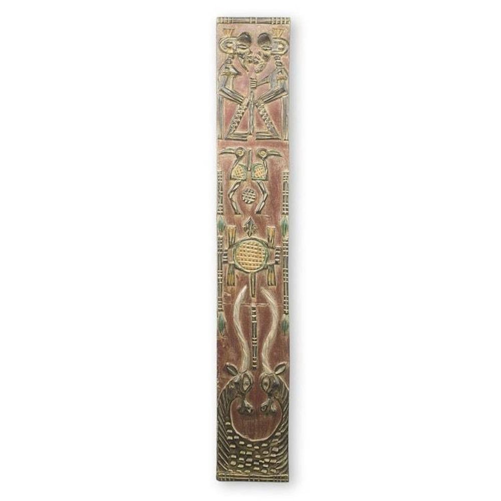Main item image