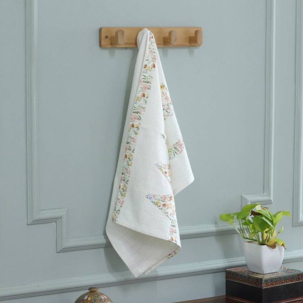 Main item image
