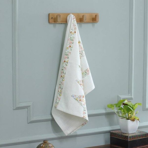 Alternate image for Minimalist Handcrafted Steam Beech Wood Coat Rack from India Sylvan Aesthetics