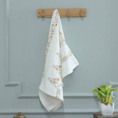 Alternate image for Minimalist Handcrafted Steam Beech Wood Coat Rack from India Sylvan Aesthetics