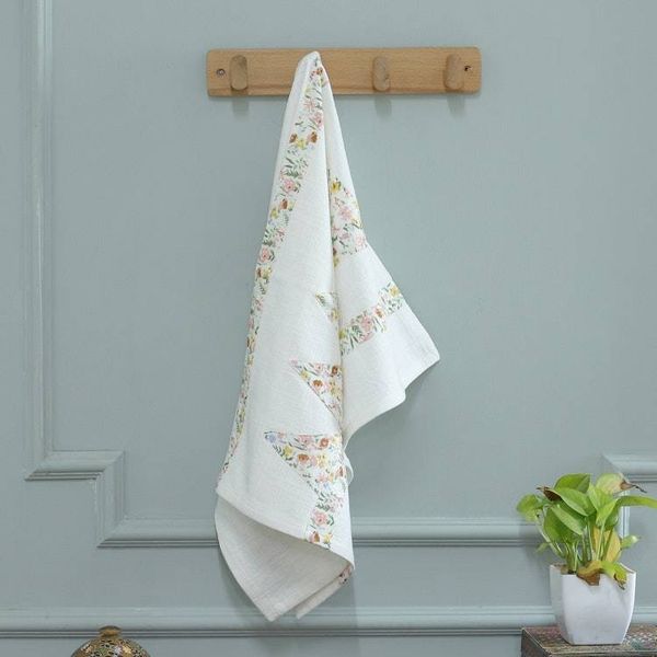 Alternate image for Minimalist Handcrafted Steam Beech Wood Coat Rack from India Sylvan Aesthetics
