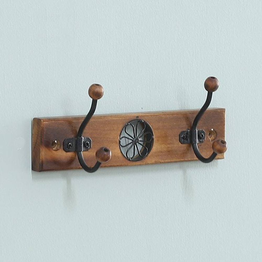 Main item image