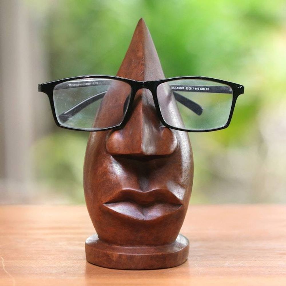 Main item image
