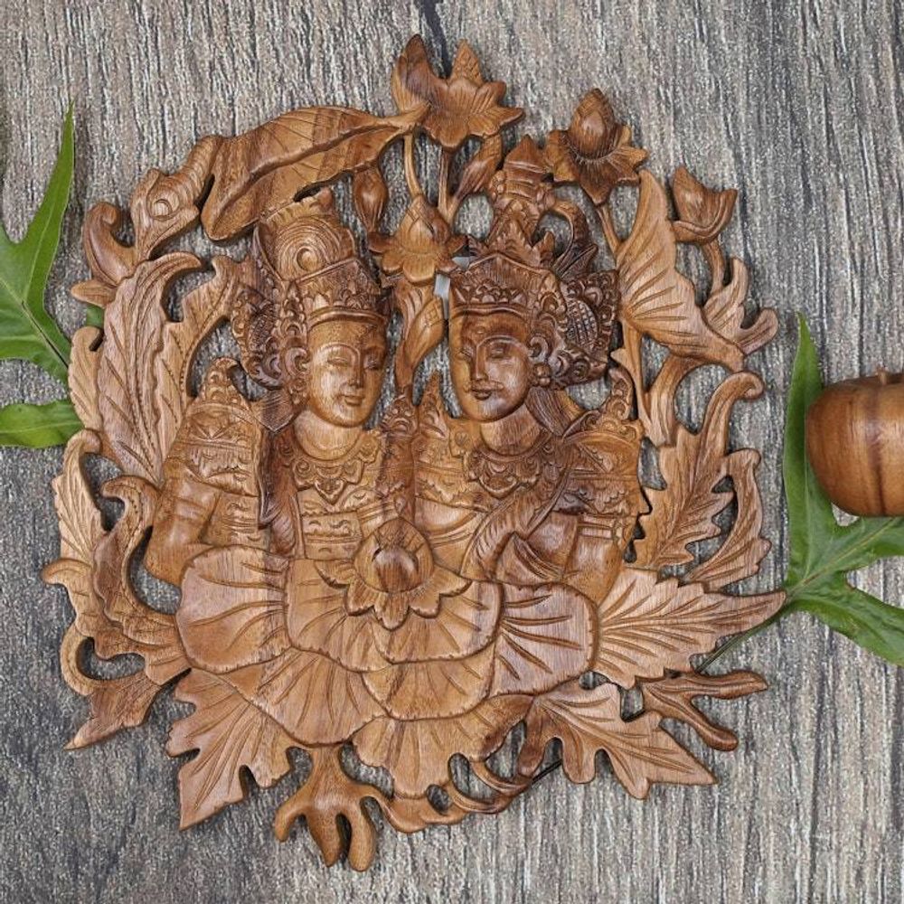 Main item image