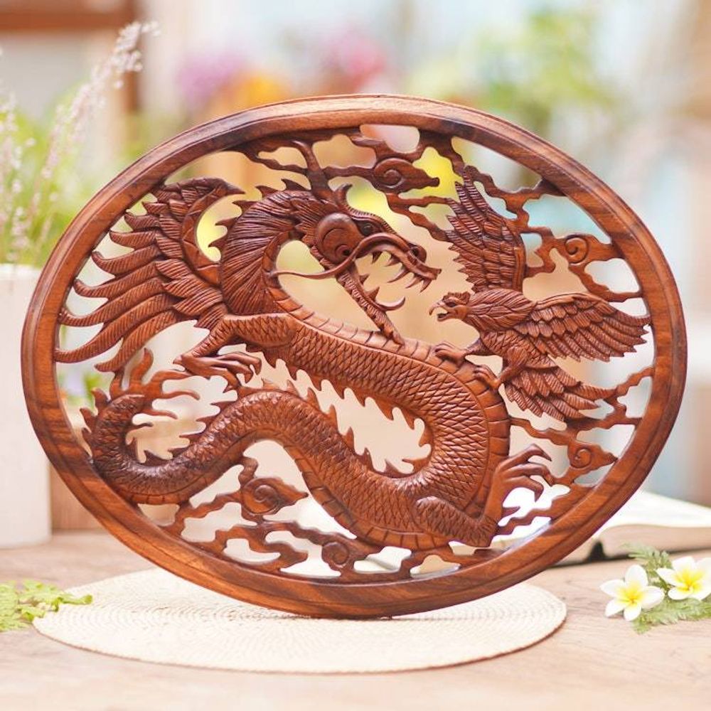Main item image
