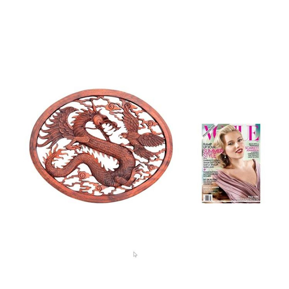 Alternate item image