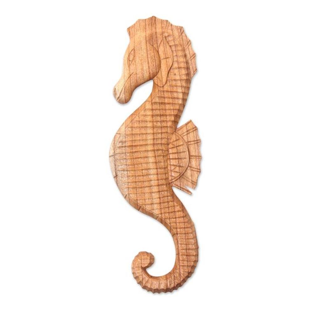 Main item image