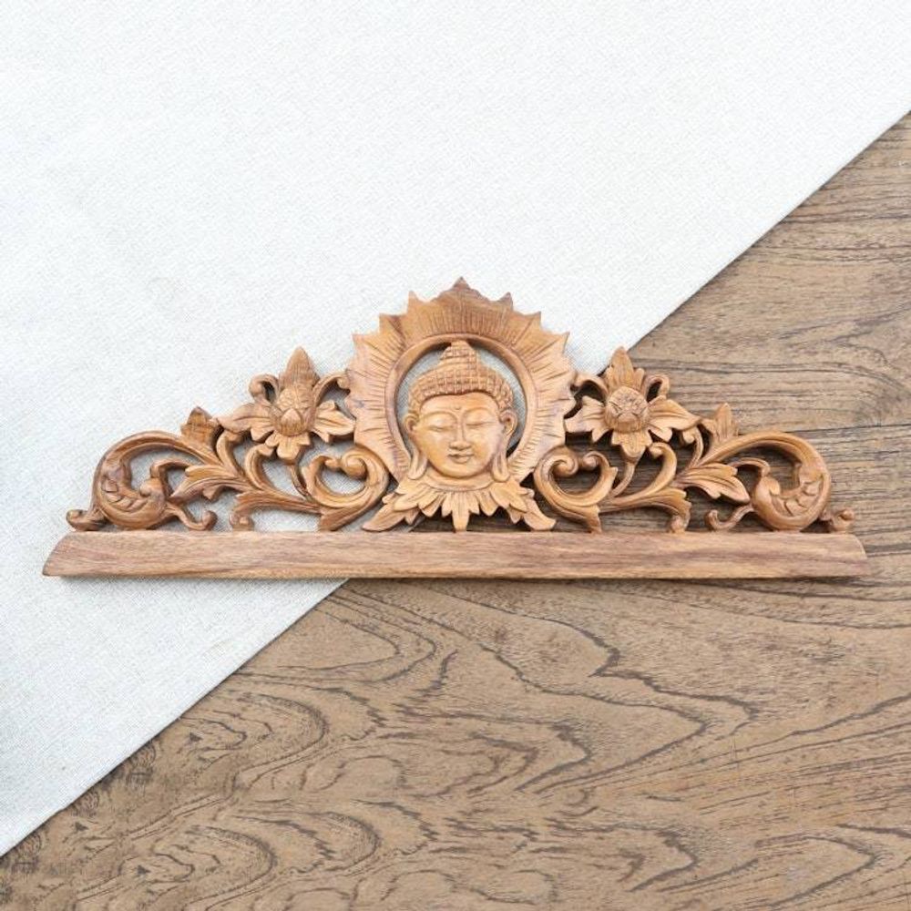 Main item image