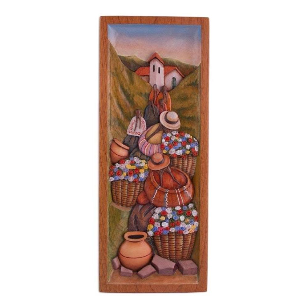 Alternate item image