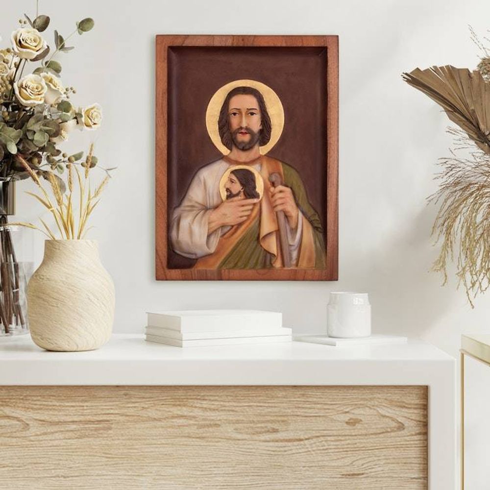 Main item image