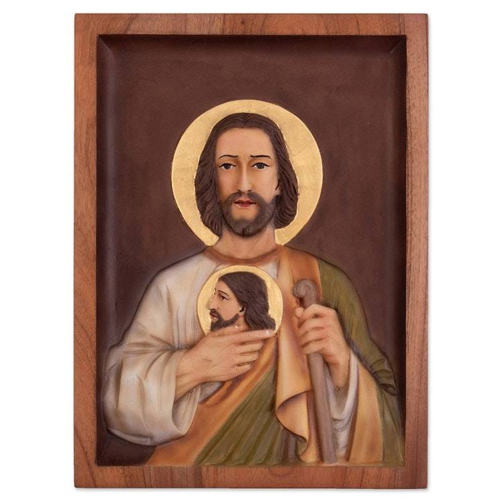 Alternate item image