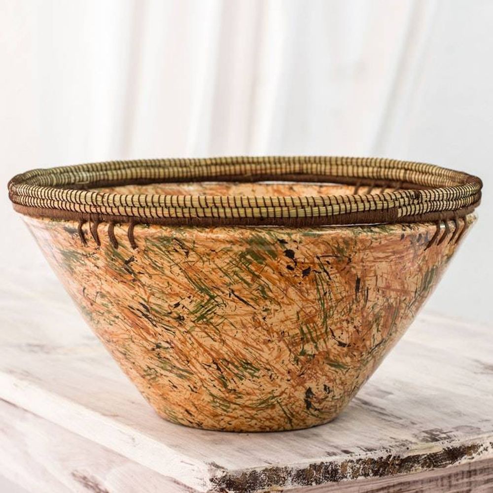 Main item image