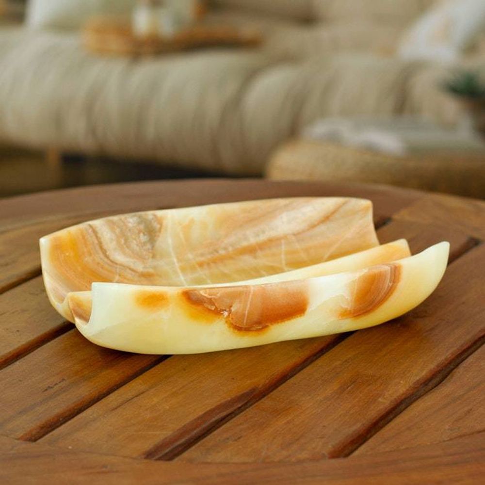 Main item image