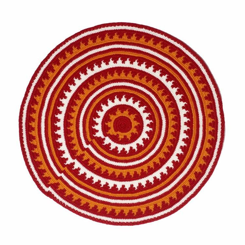 Main item image