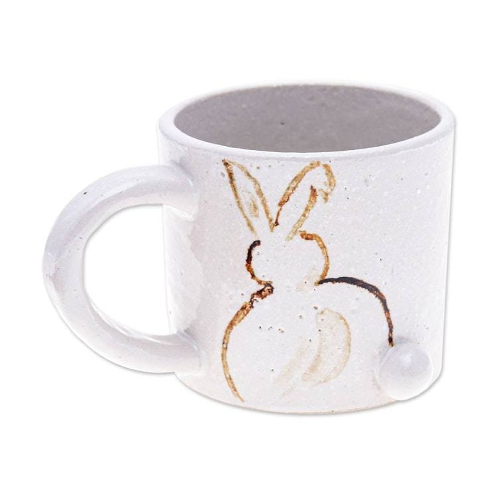 Main item image