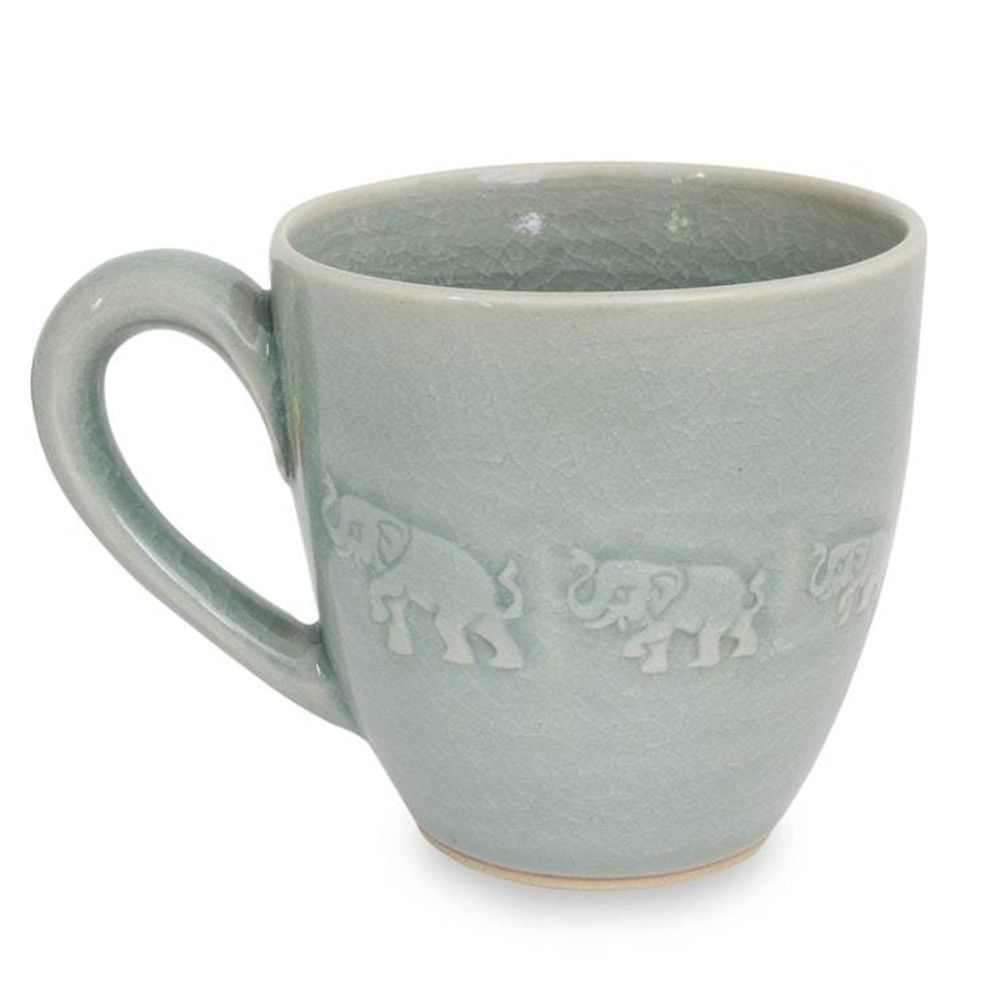 Alternate item image