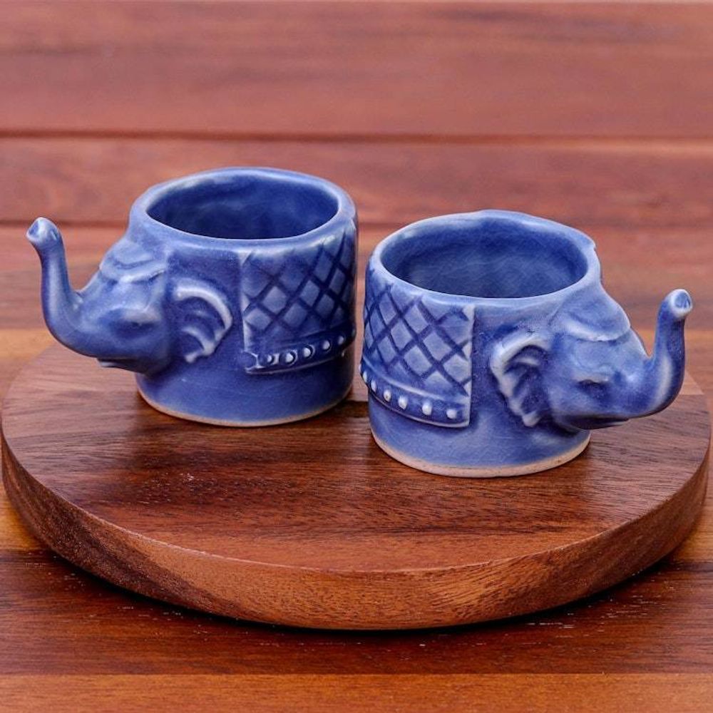 Main item image
