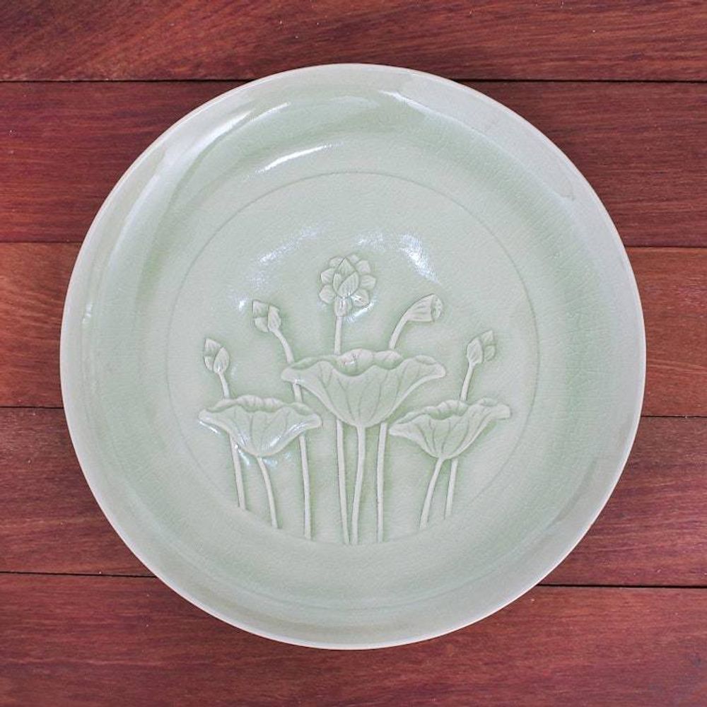 Main item image