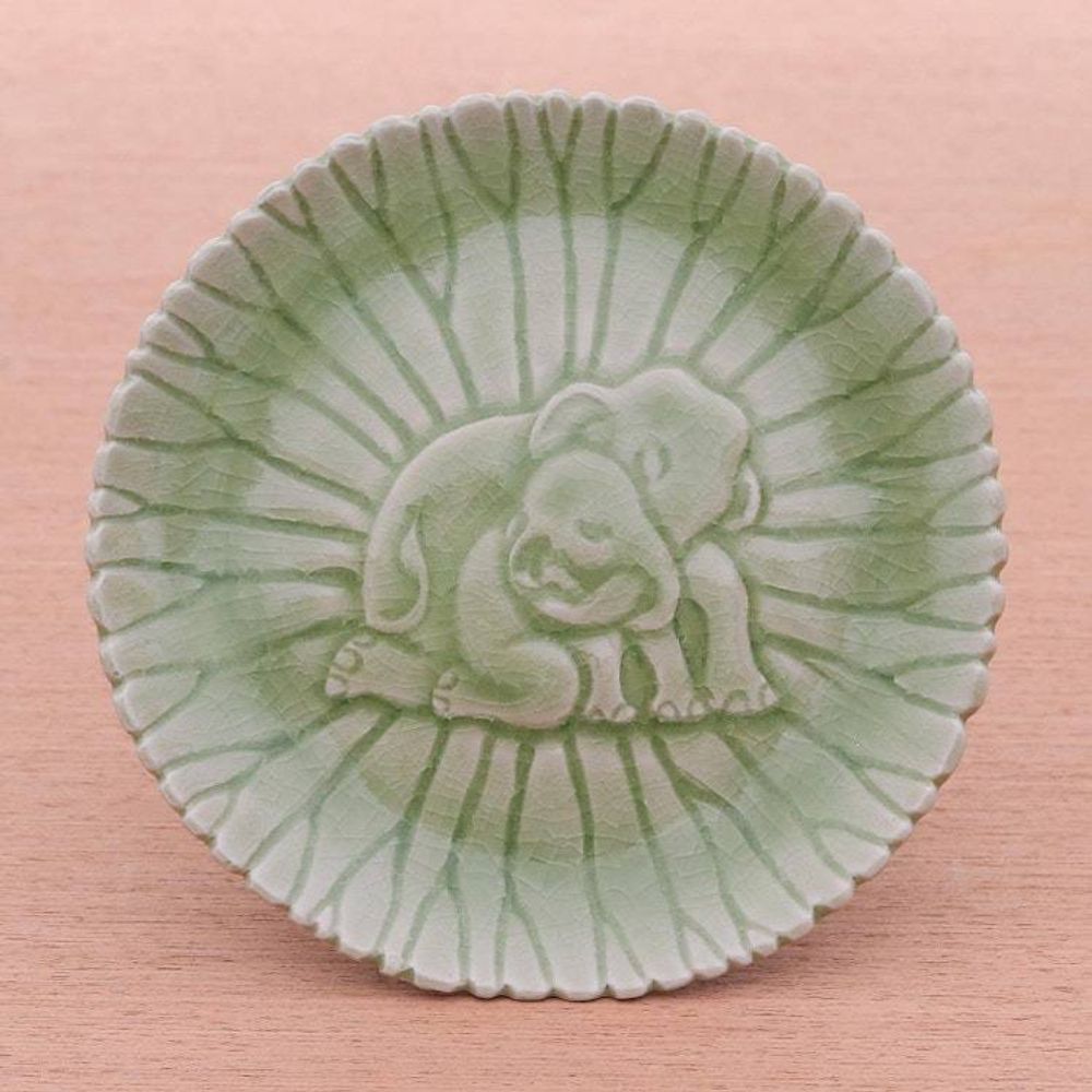 Main item image