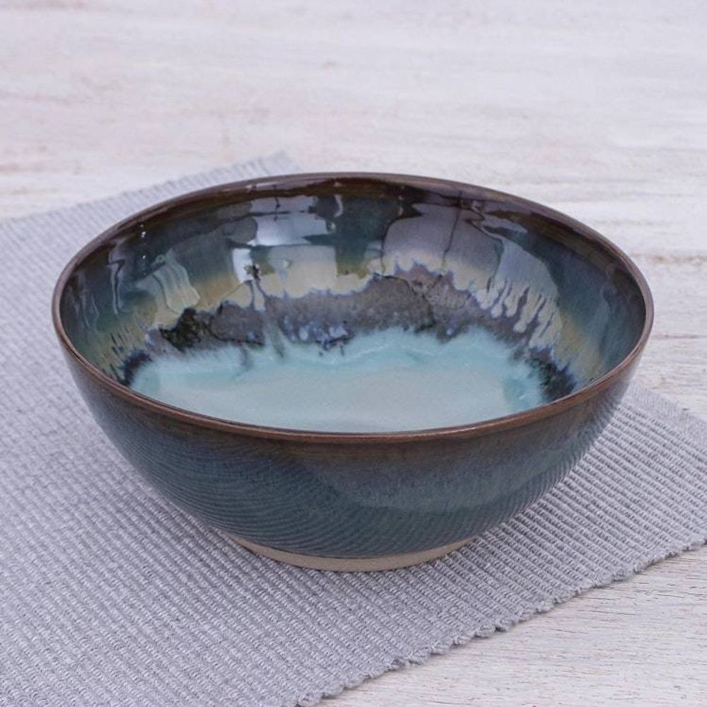Main item image
