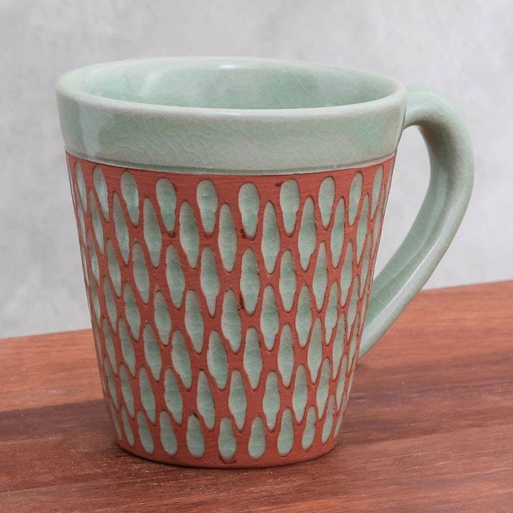 Main item image