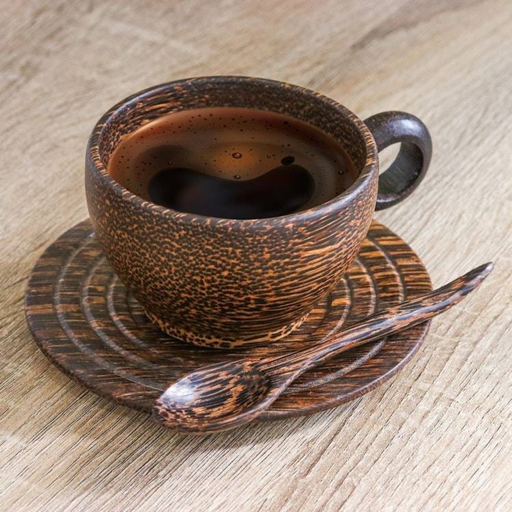 Main item image