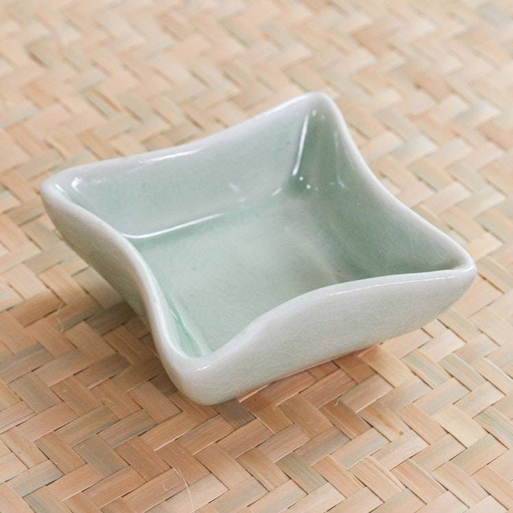Main item image