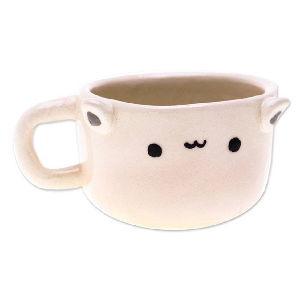 Alternate item image